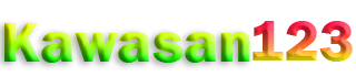 WebsiteLogo